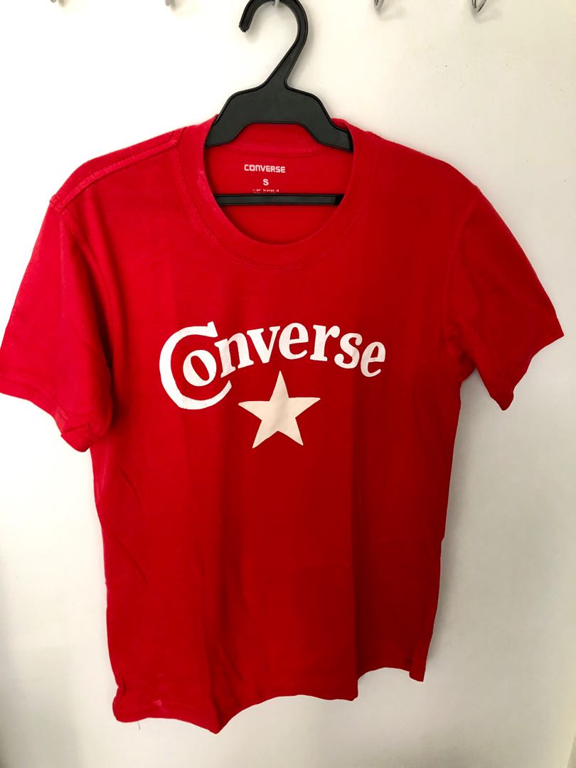 converse sydney cbd