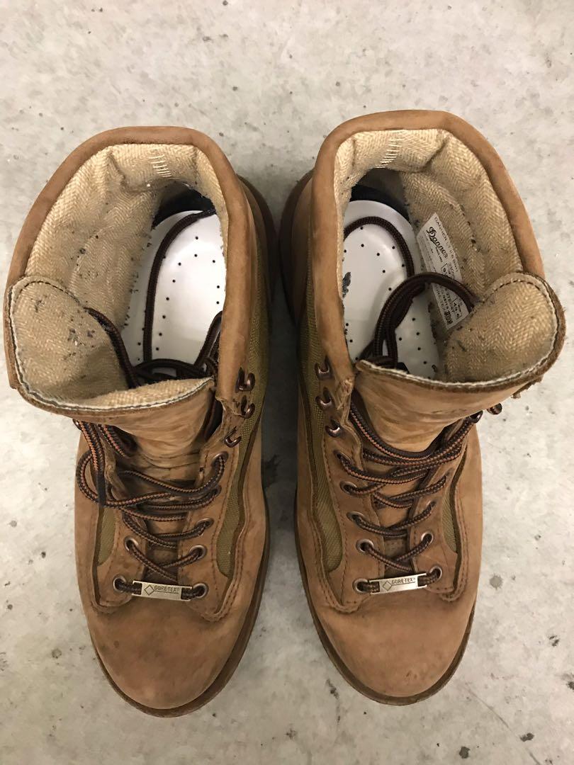 Danner light clearance 344