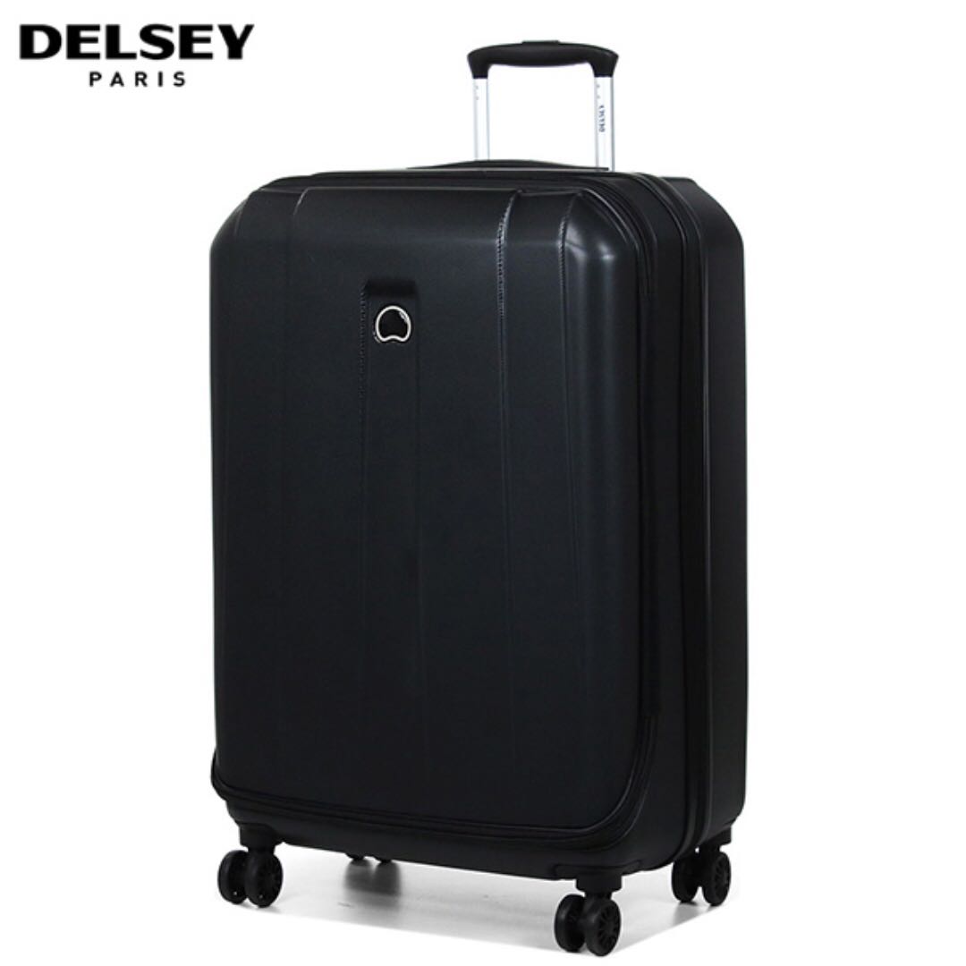 delsey 30 inch