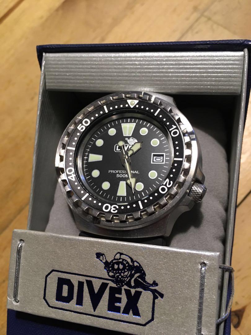 Best budget diver? | UK Watch Forum