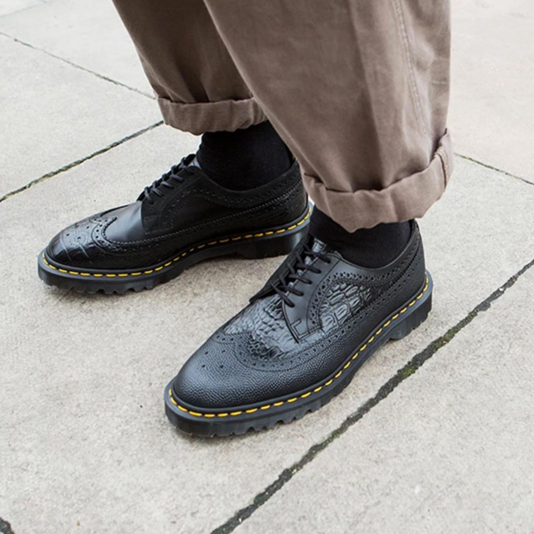 Dr martens 3938 store