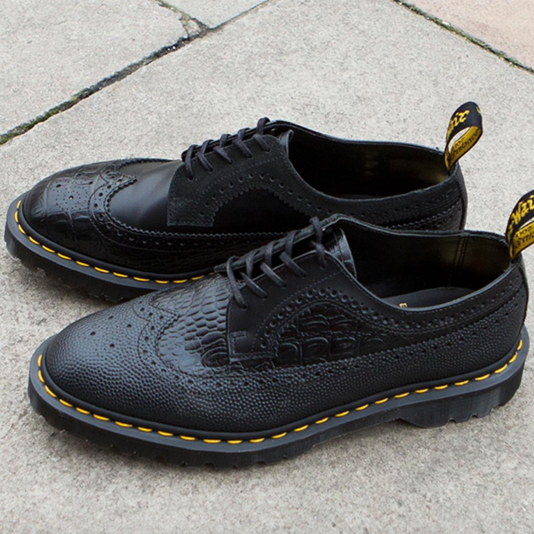 Dr martens 3938 2025