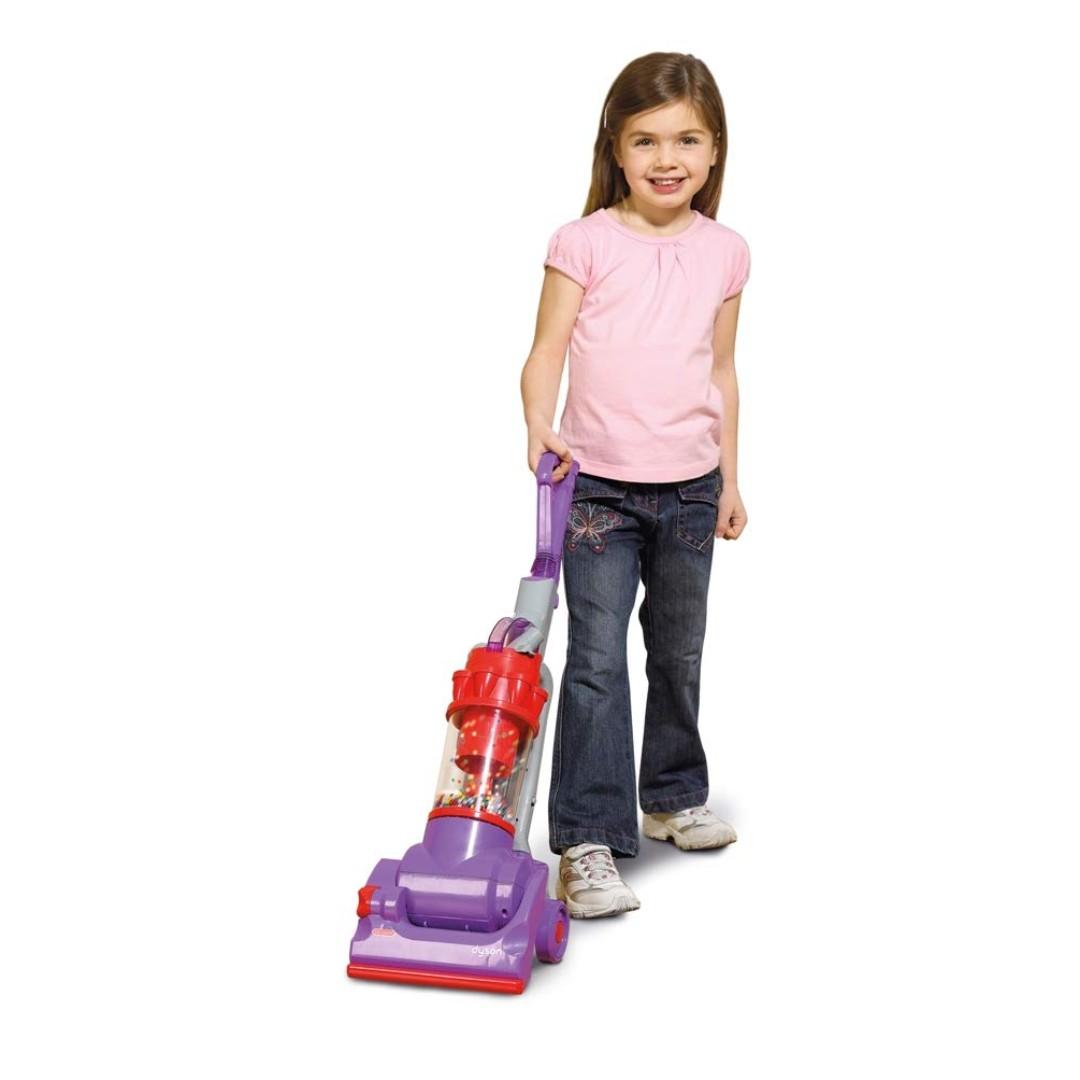 childs dyson dc14 vacuum cleaner