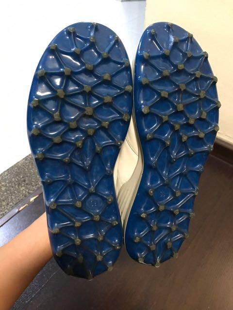 Ecco cage pro gtx 2 outlet