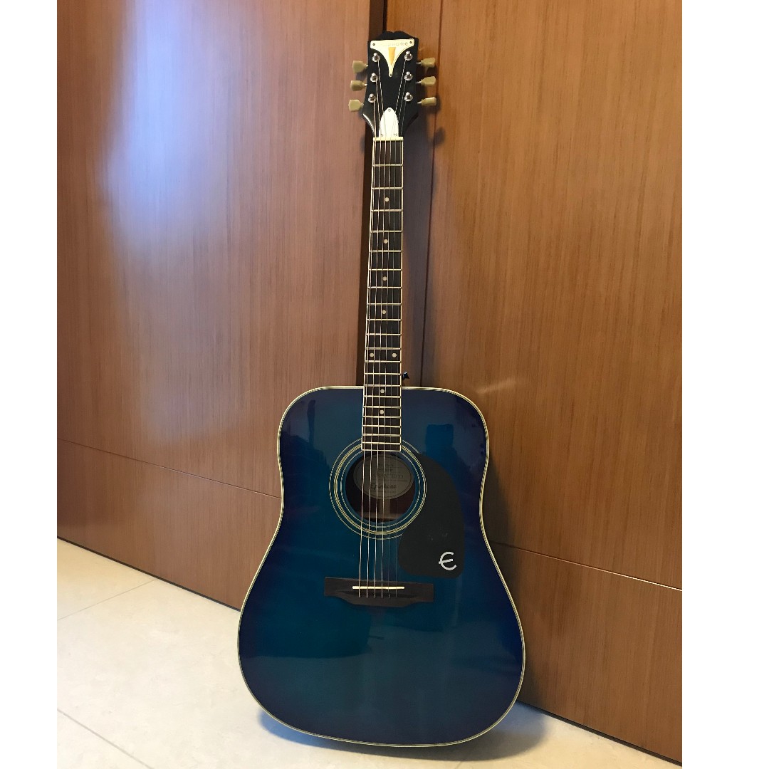 Epiphone