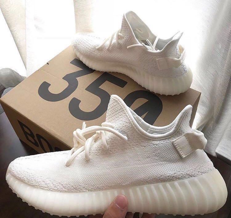 buy \u003e yeezy shoes female, Up to 71% OFF