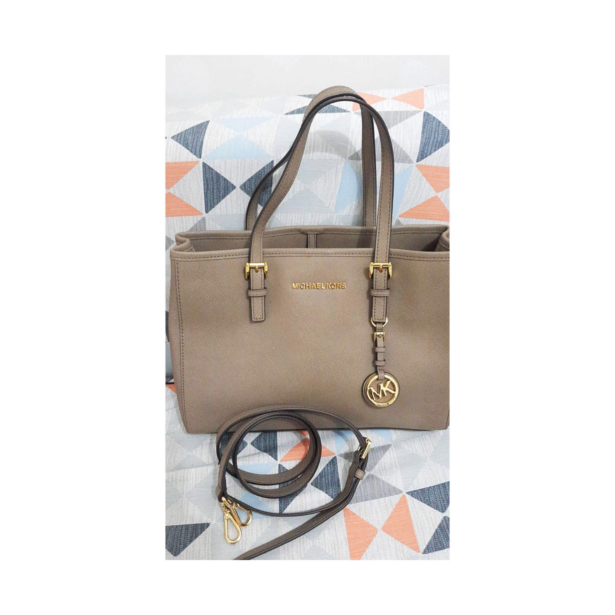 michael kors women's bags sale