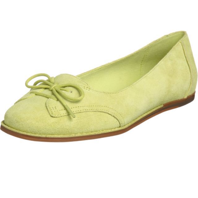 Clarks glitter quartz outlet