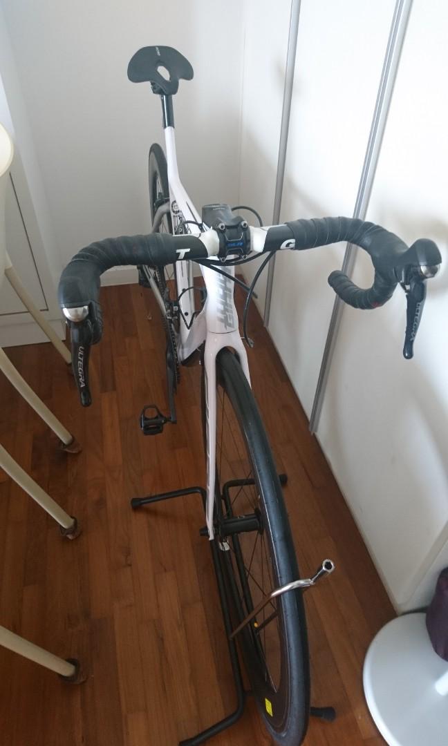 Giant Propel Advanced SL 2 (XS size 