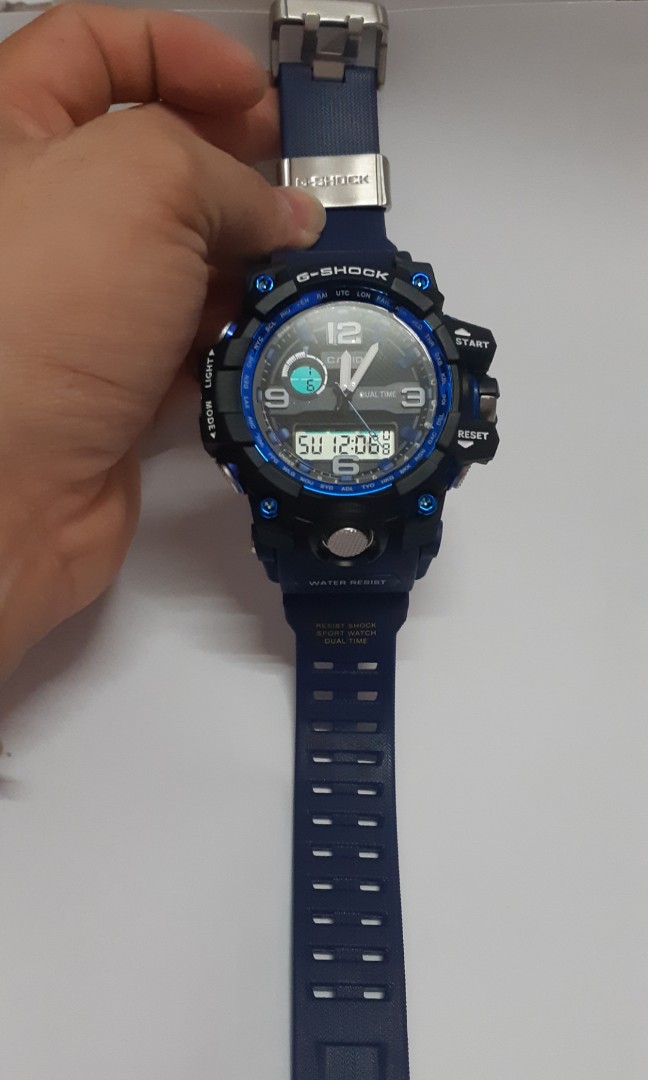 Dw1523 store
