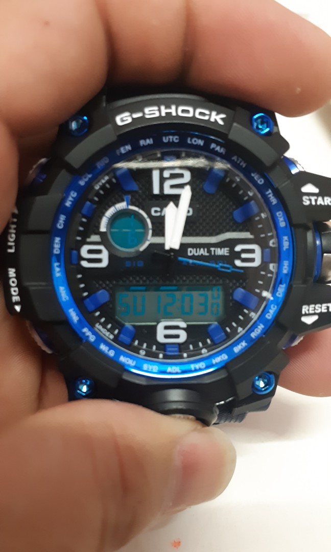 Dw1523 best sale