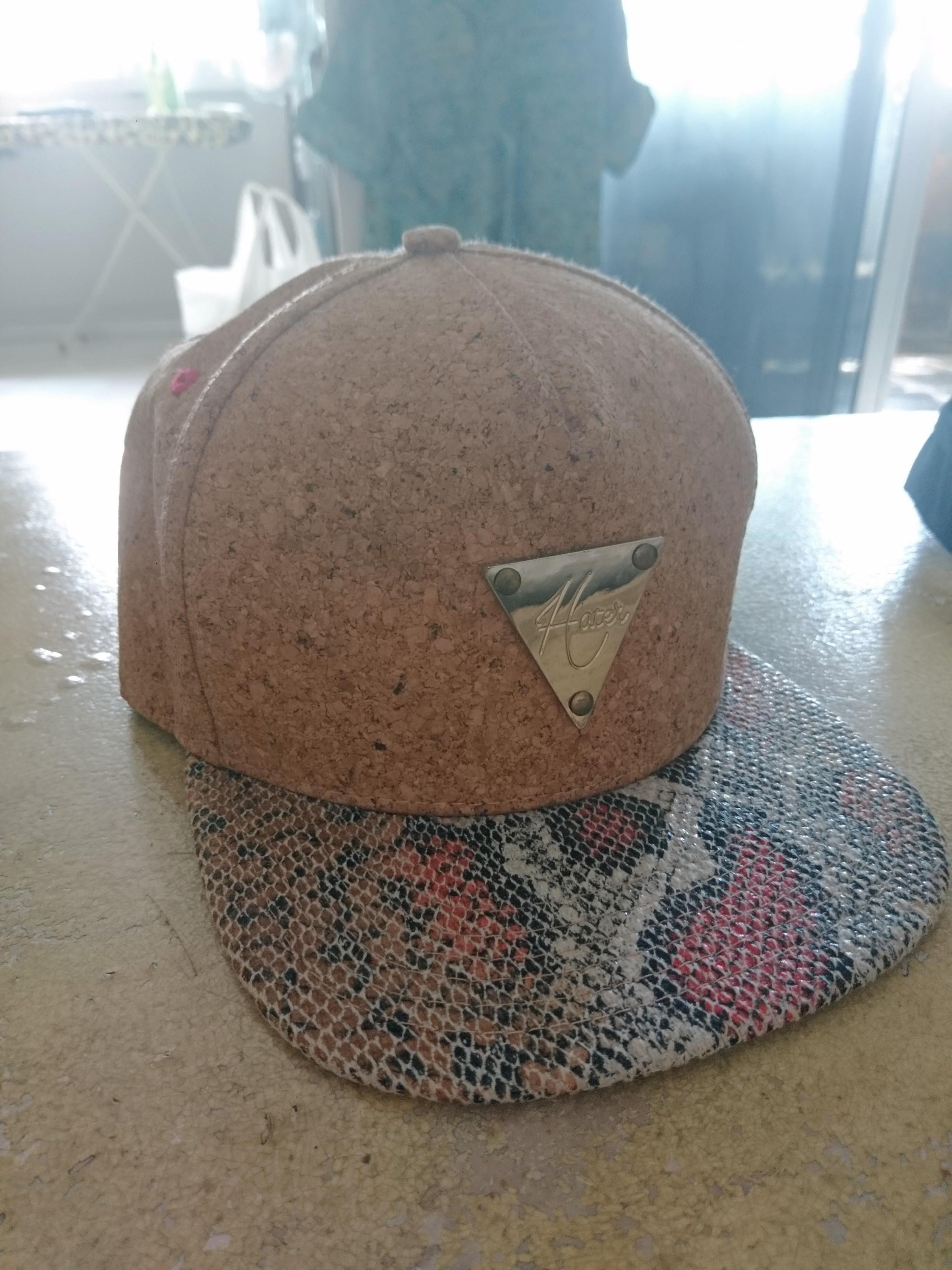 hater snapback indonesia