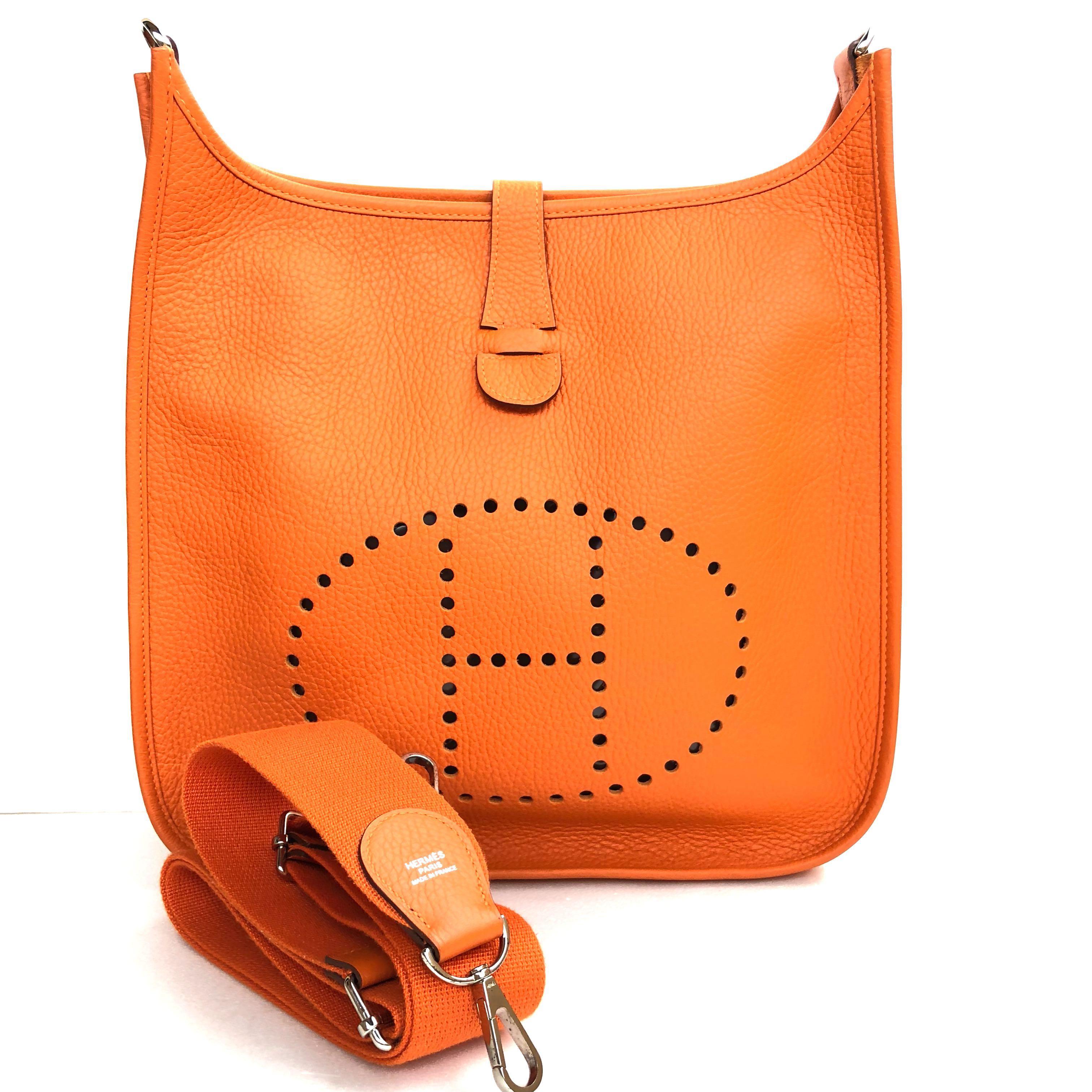 Luxury Bag Brands Singapore Sling | IQS Executive
