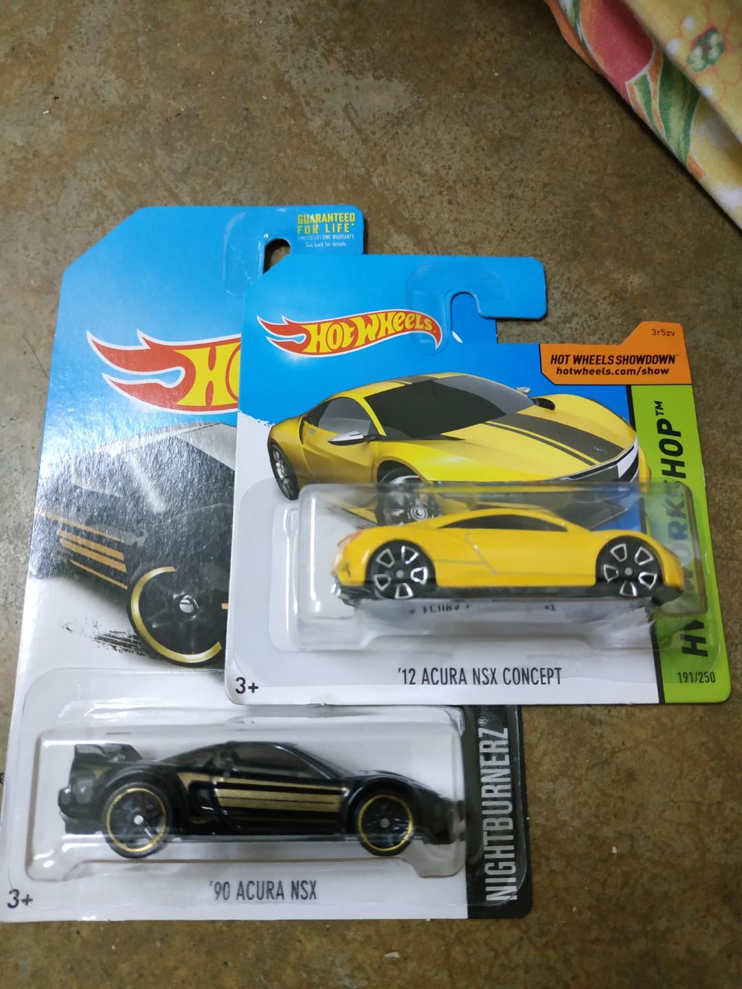 hot wheels lot m