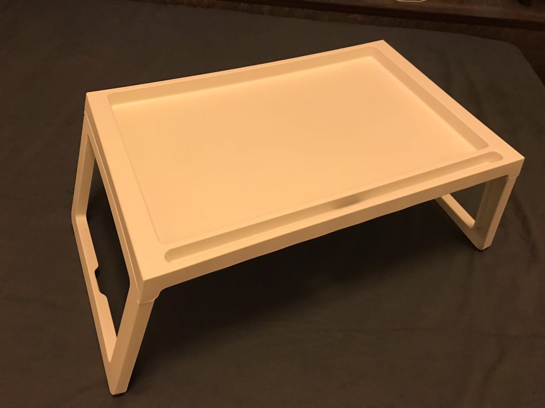 Ikea Bed Tray Table Furniture Tables Chairs On Carou Share This Listing