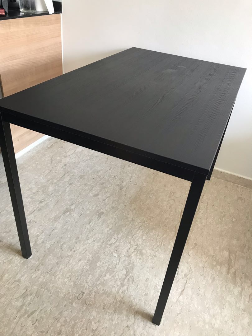 IKEA Table TARENDO, Furniture & Home Living, Furniture, Tables & Sets