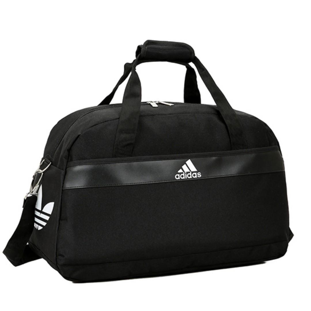 Sling bag gym clearance