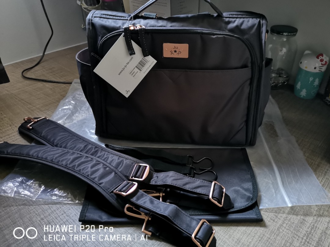 Classic deals convertible jujube