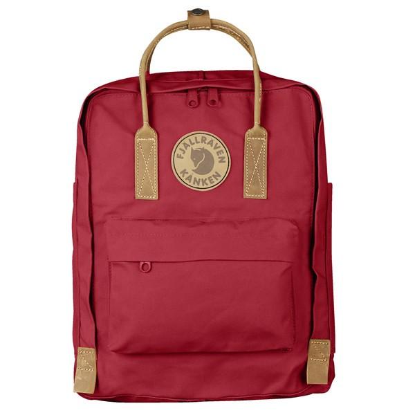 lazada fjallraven kanken