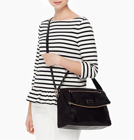 Kate spade wilson road lyndon shop