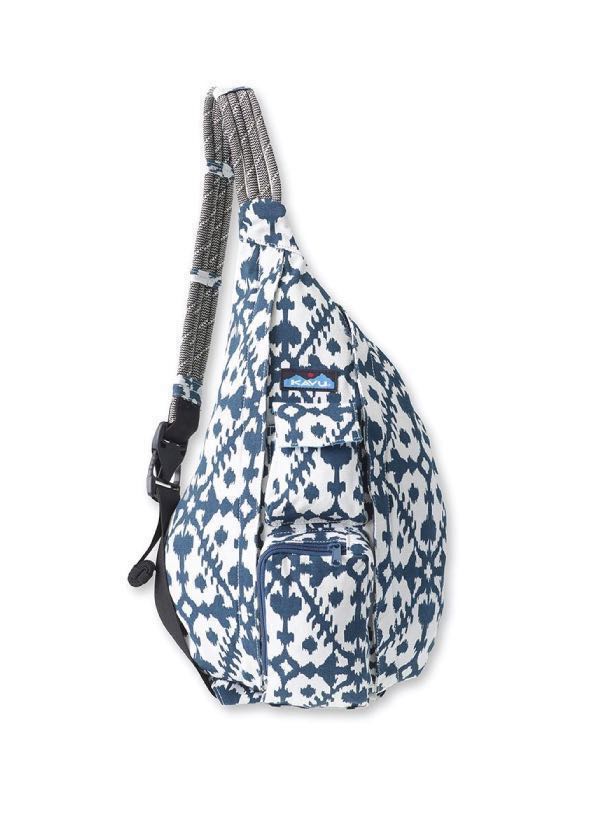 kavu camper bag