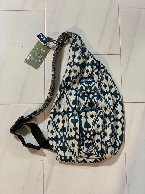 Kavu blue blot clearance