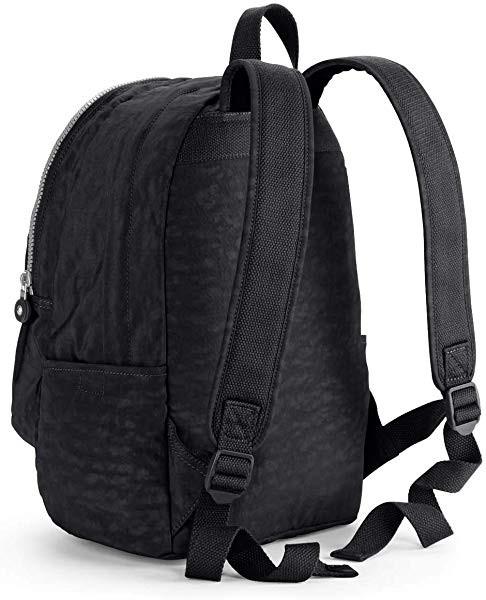 Kipling challenger small backpack online
