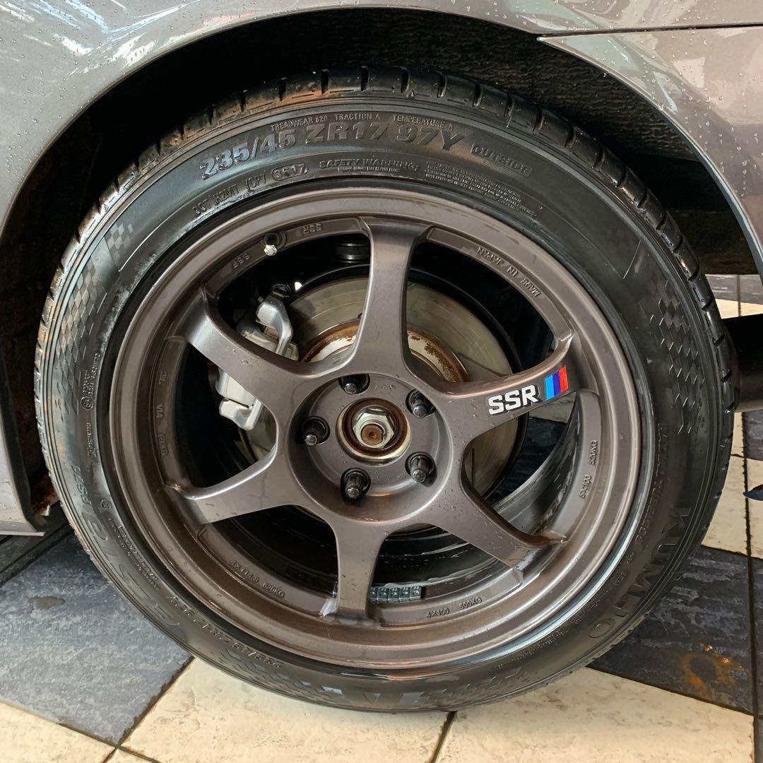 235