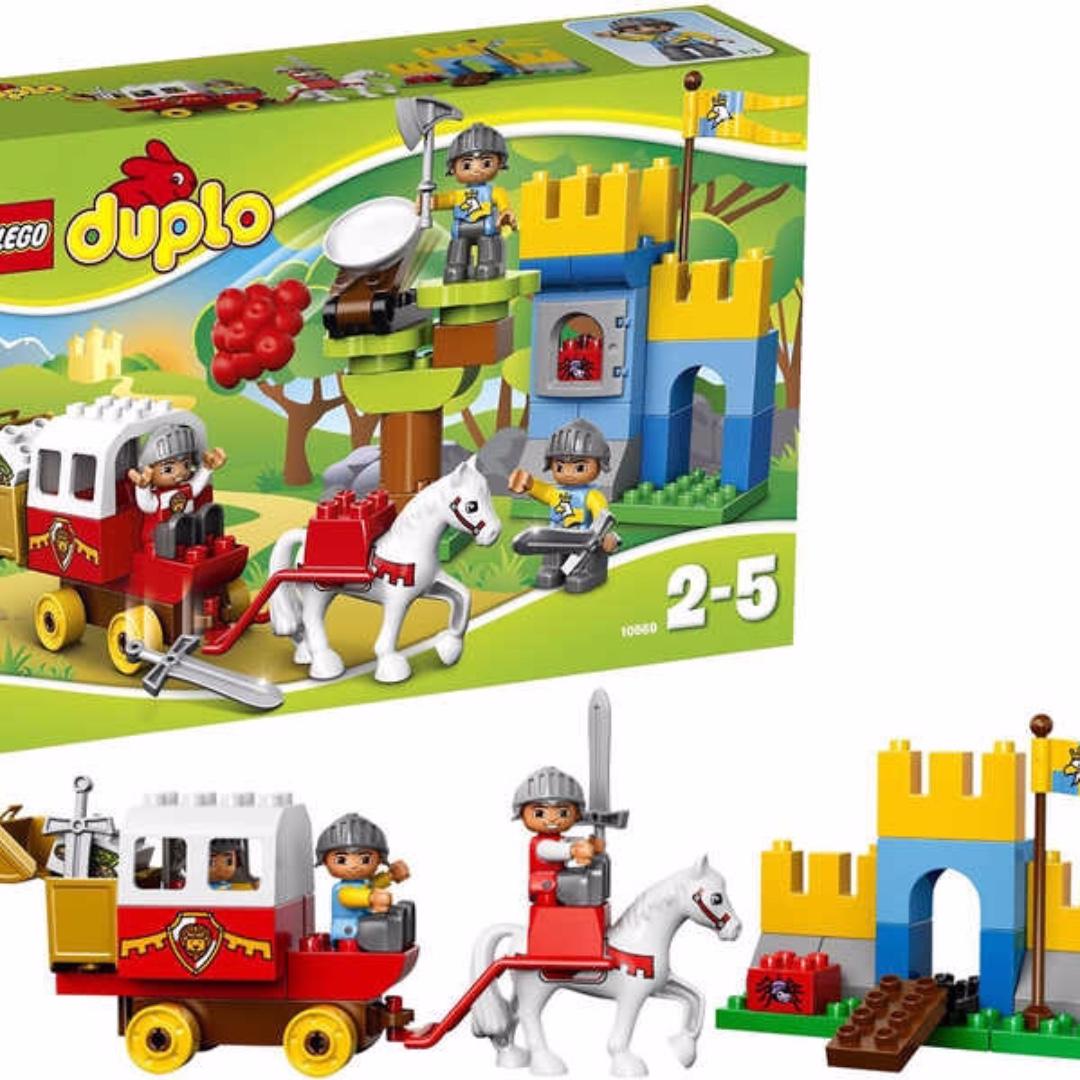 Рыцари дупло. Рыцари дупло. Рыцари дупло. Рыцари дупло. Рыцари дупло.