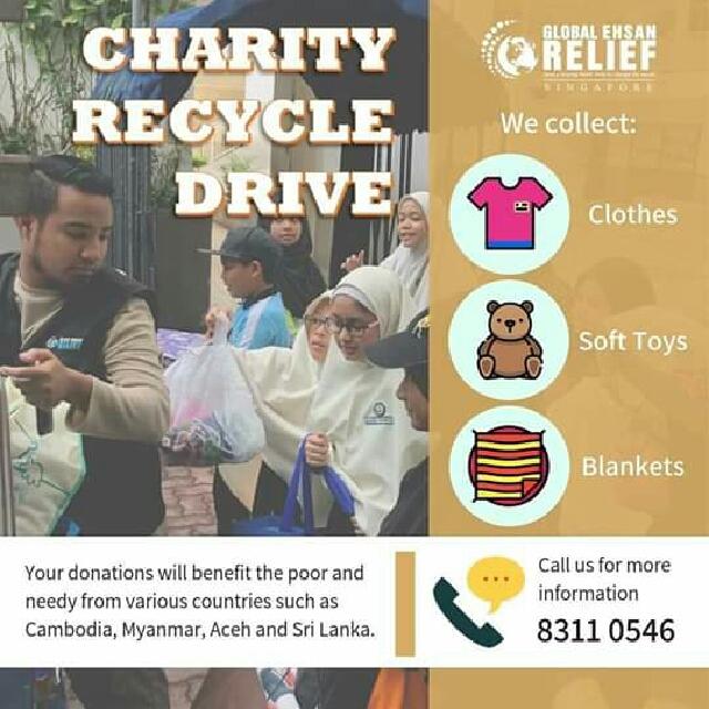 Lookin For Plush Or Stuff Toys For Donation Toys Games