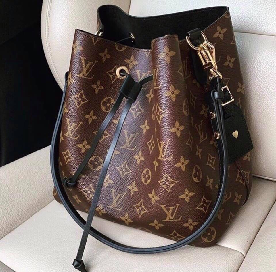 noe lv sizes