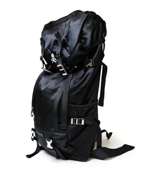 Mastermind Japan x Porter Backpack Clearance Price