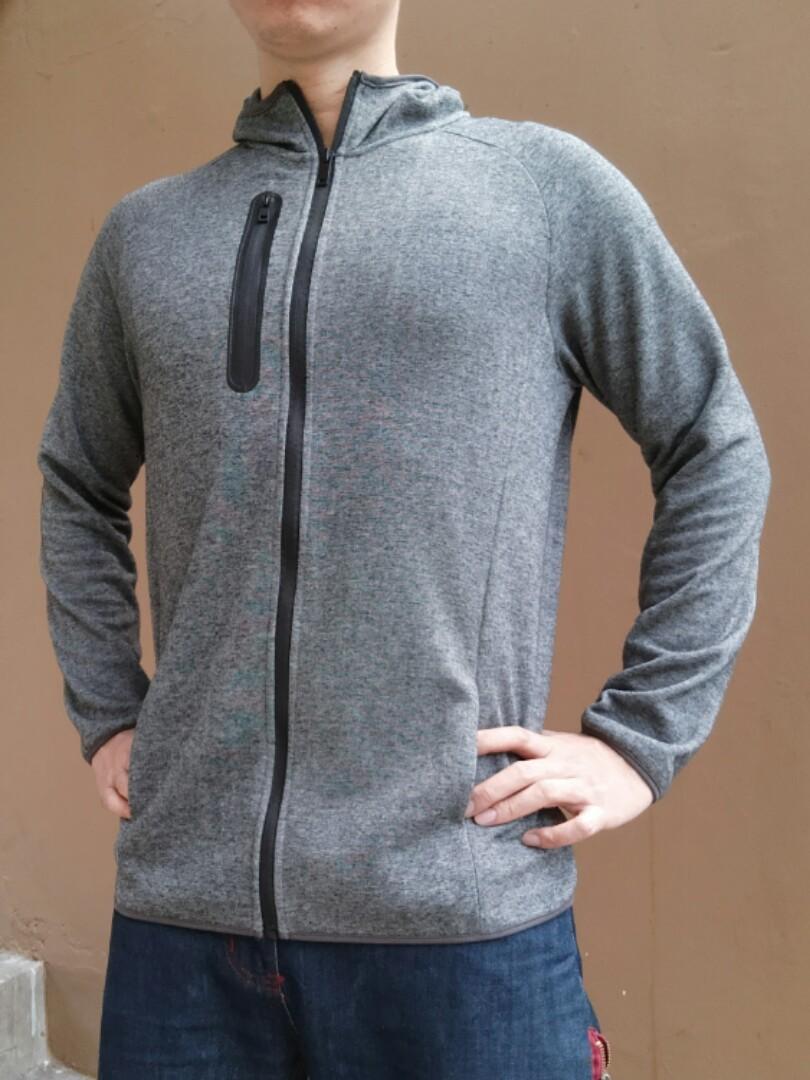 brands outlet hoodie