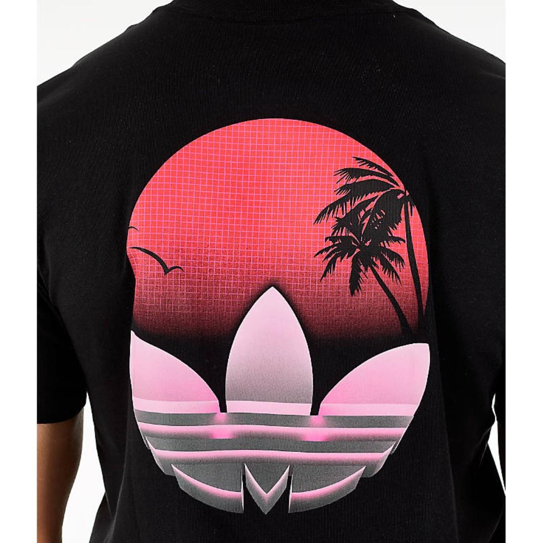 adidas dv2057