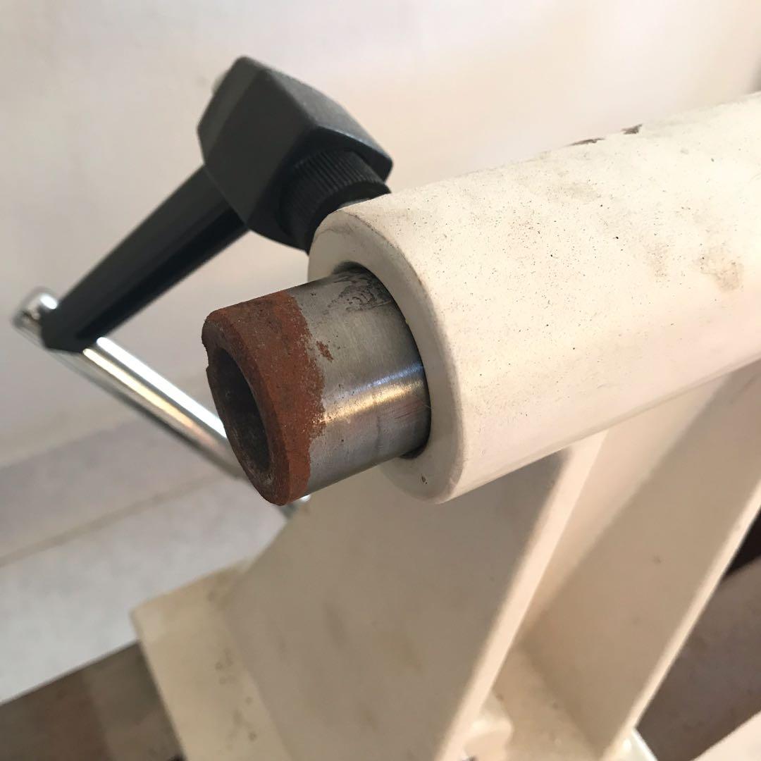 Mini Wood Lathe And Wood Turning Tools Design Craft Craft