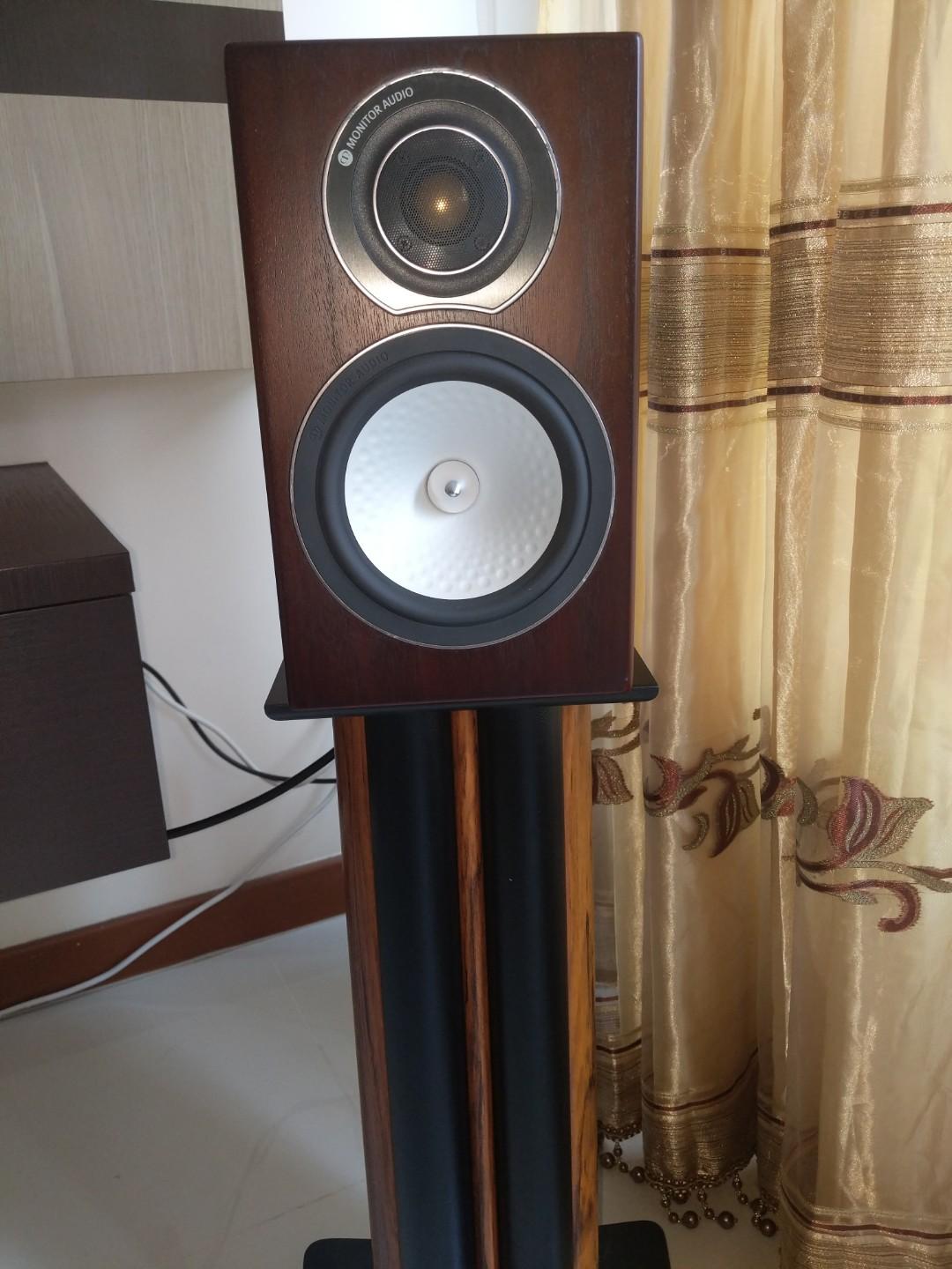 silver rx1