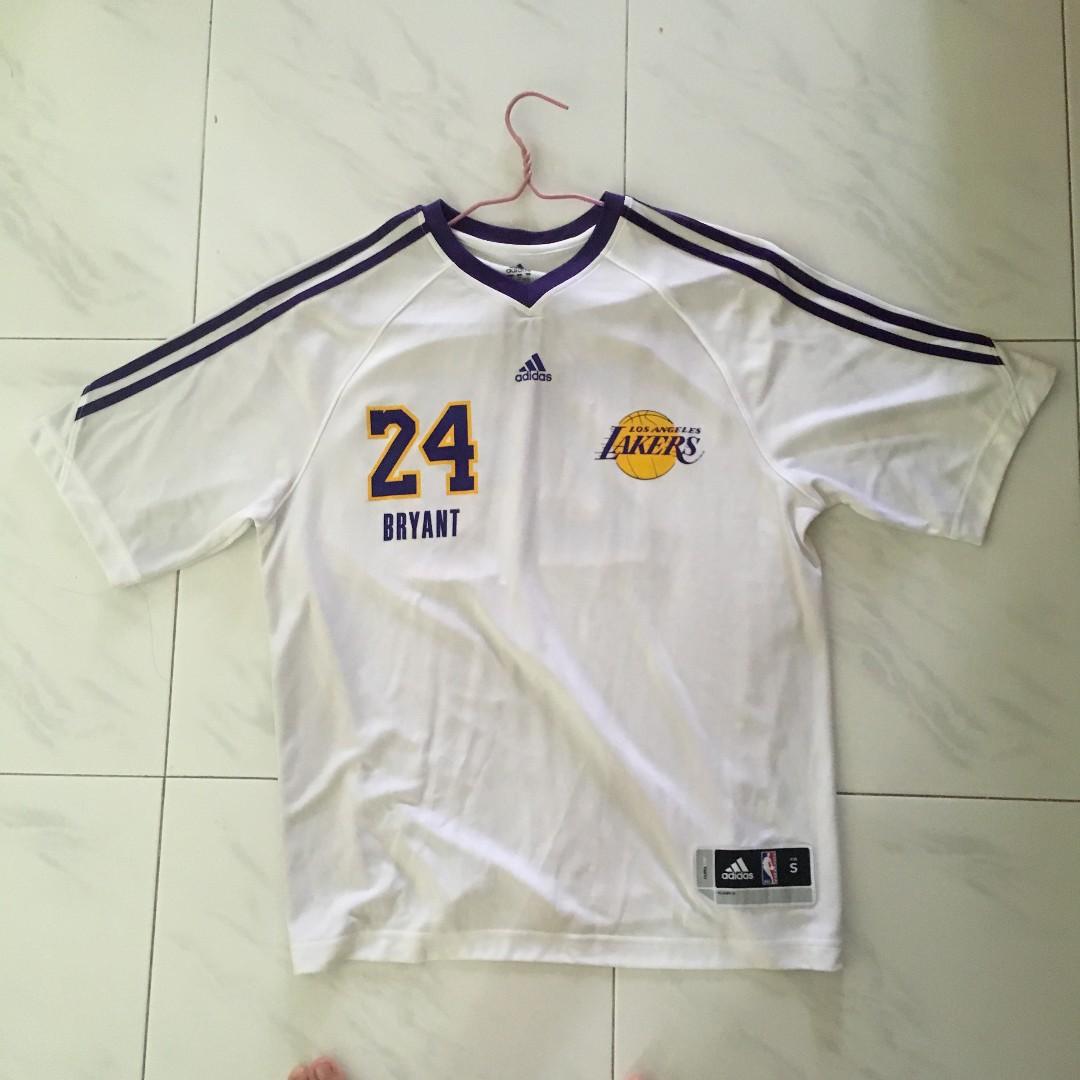 kobe bryant jersey kohls