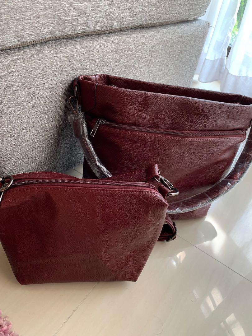 australian leather bags