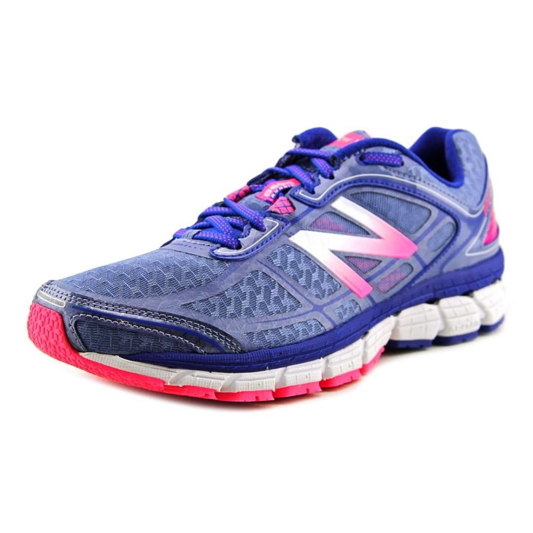 new balance 860 v 5