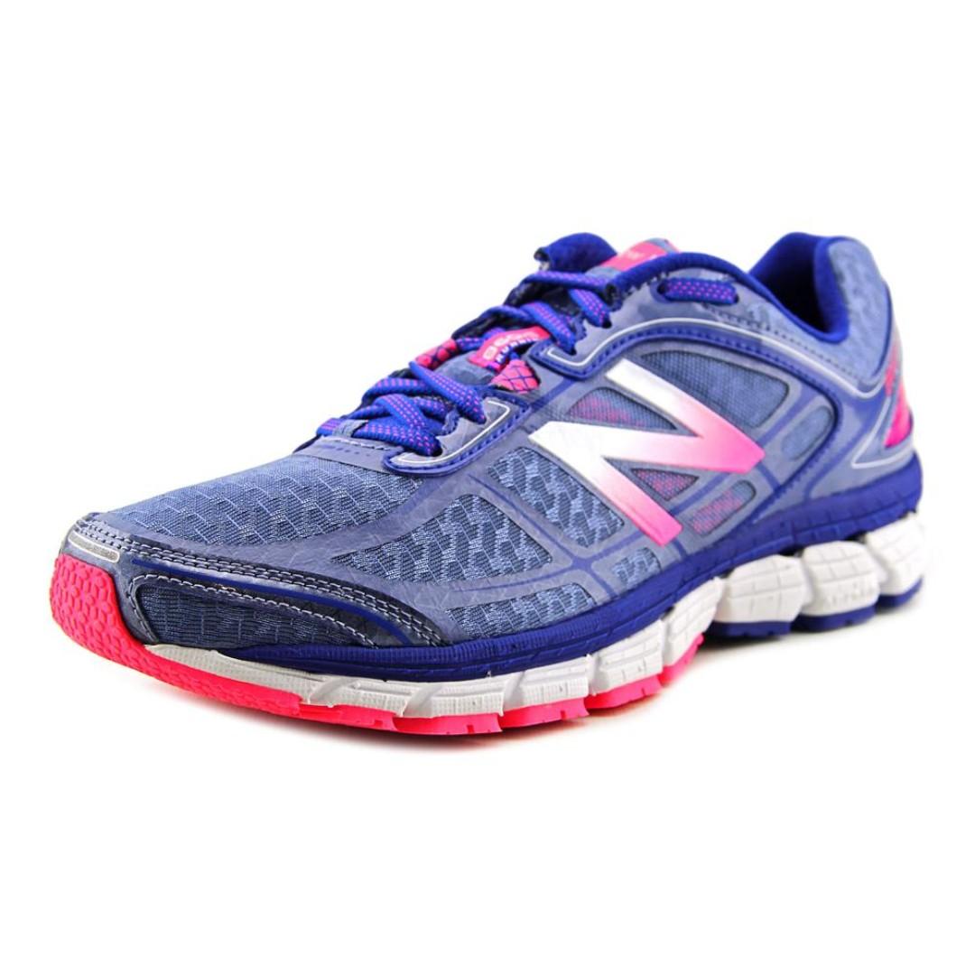 new balance 860 v5 damen