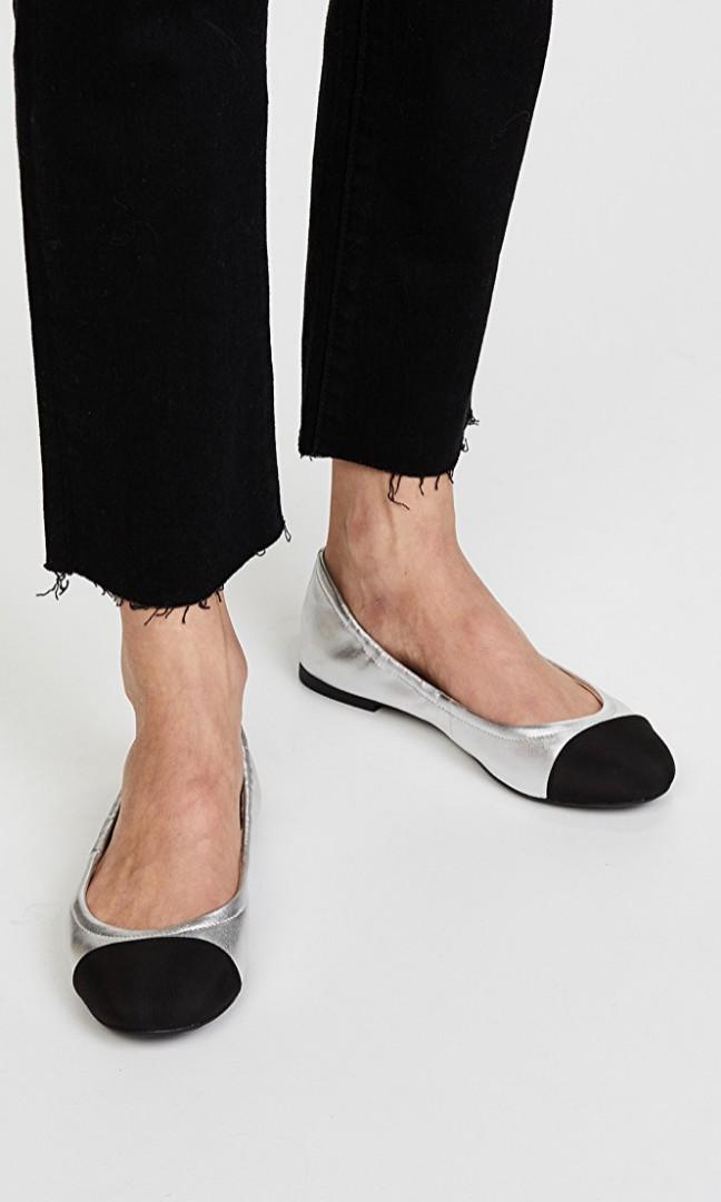 Sam edelman clearance fraley flats