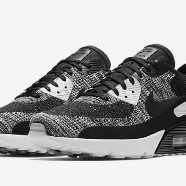 Mens air max 90 ultra 2.0 flyknit outlet