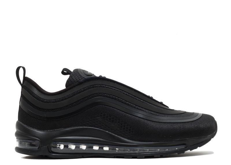 Air max 97 ul se top
