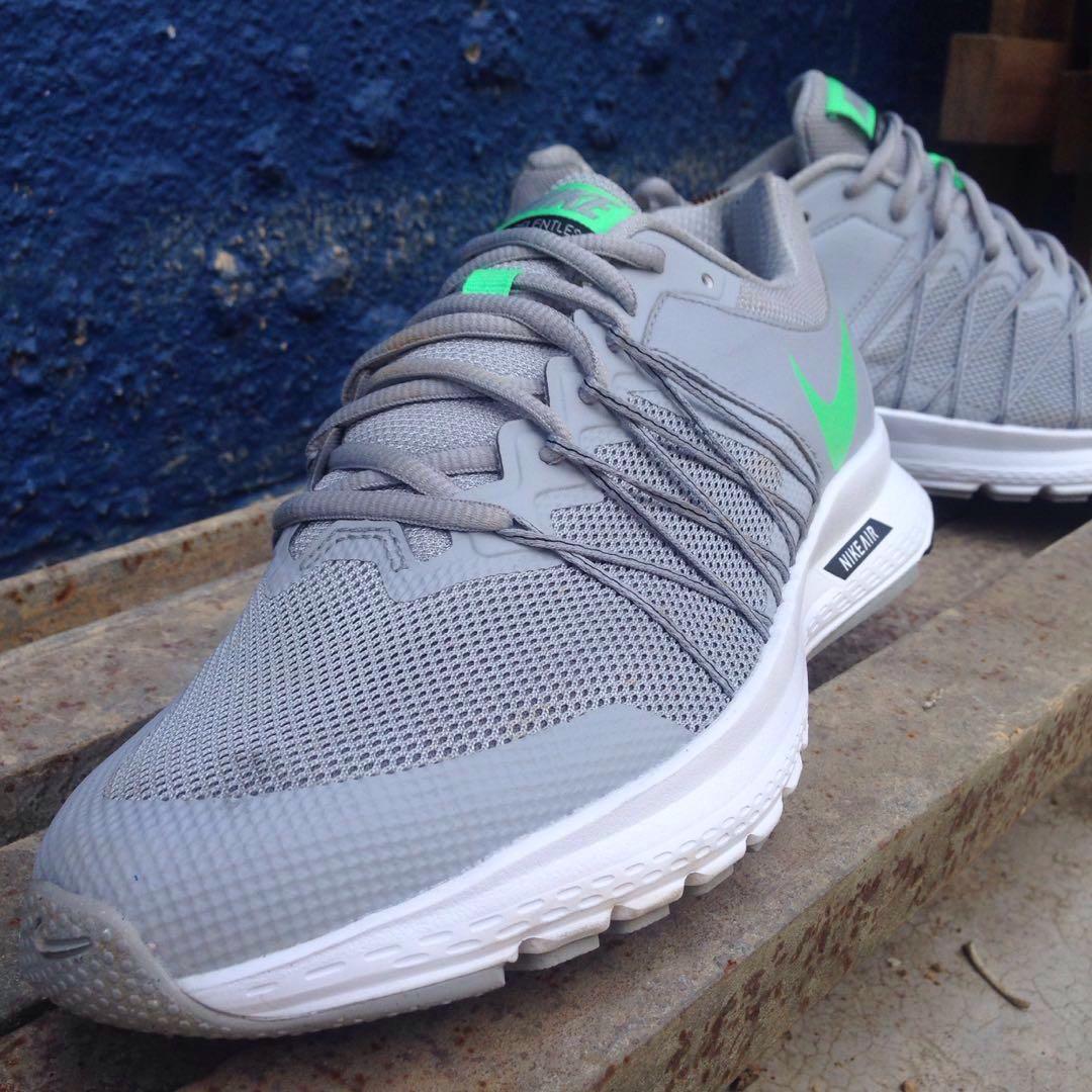 harga nike air relentless 6