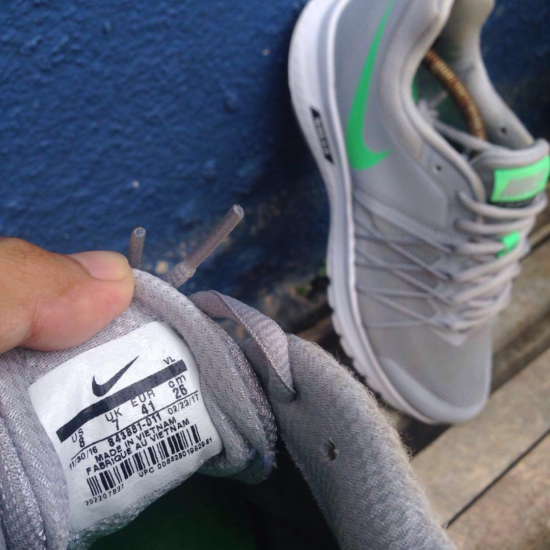 harga nike air relentless 6