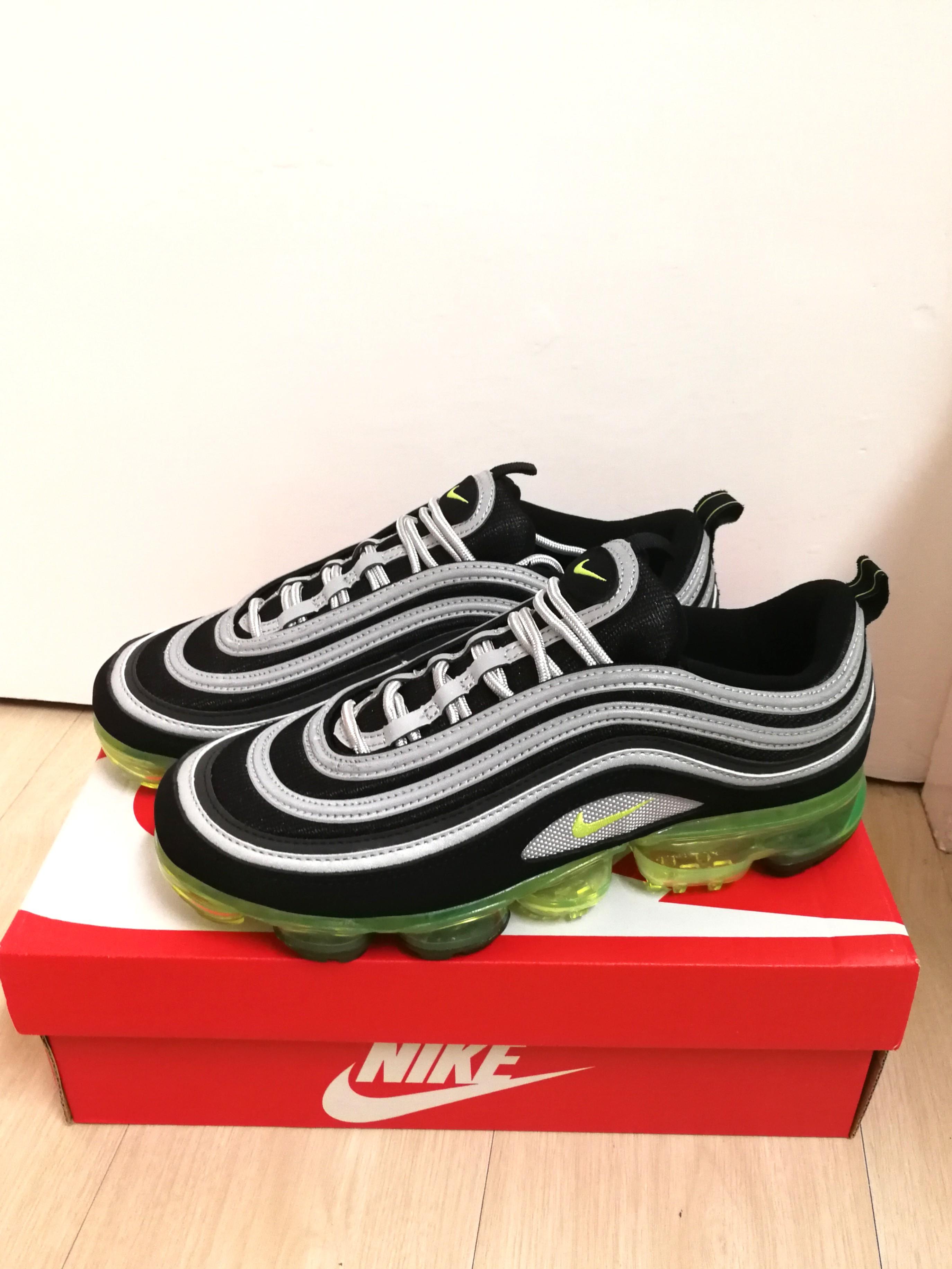 Results for Air Vapormax 97 Boys q SNIPES