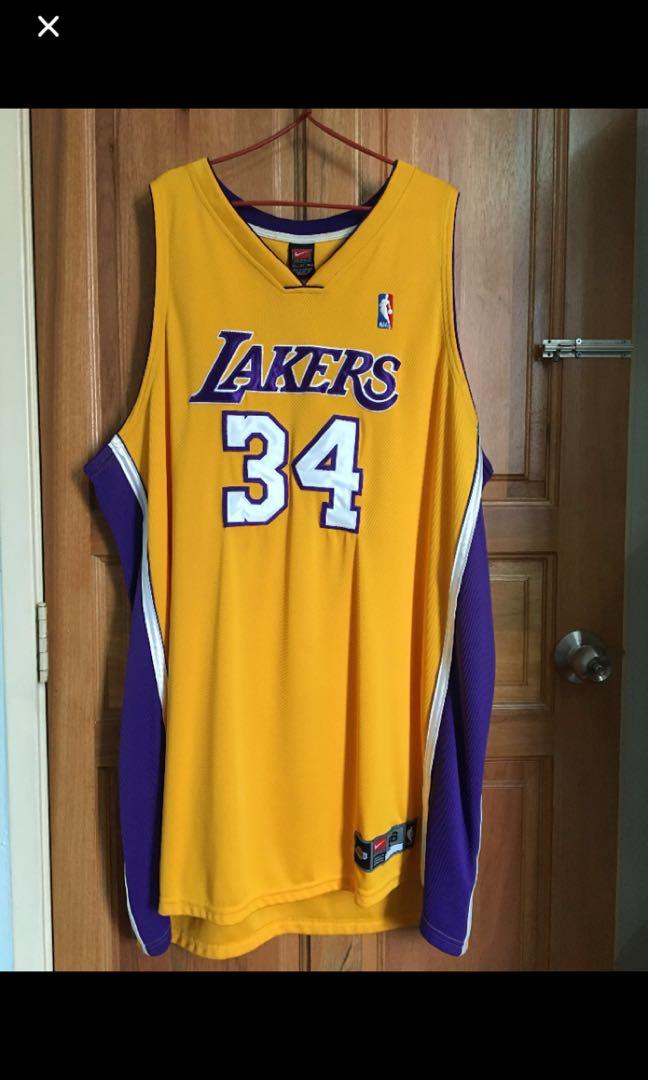 Jersey size 56 equivalent top