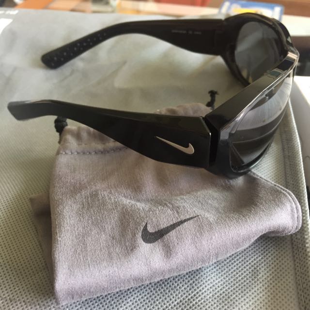 Nike fuse sunglasses hot sale