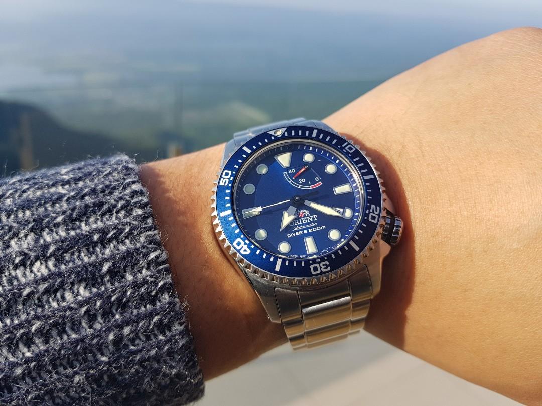 Strapcode triton cheap