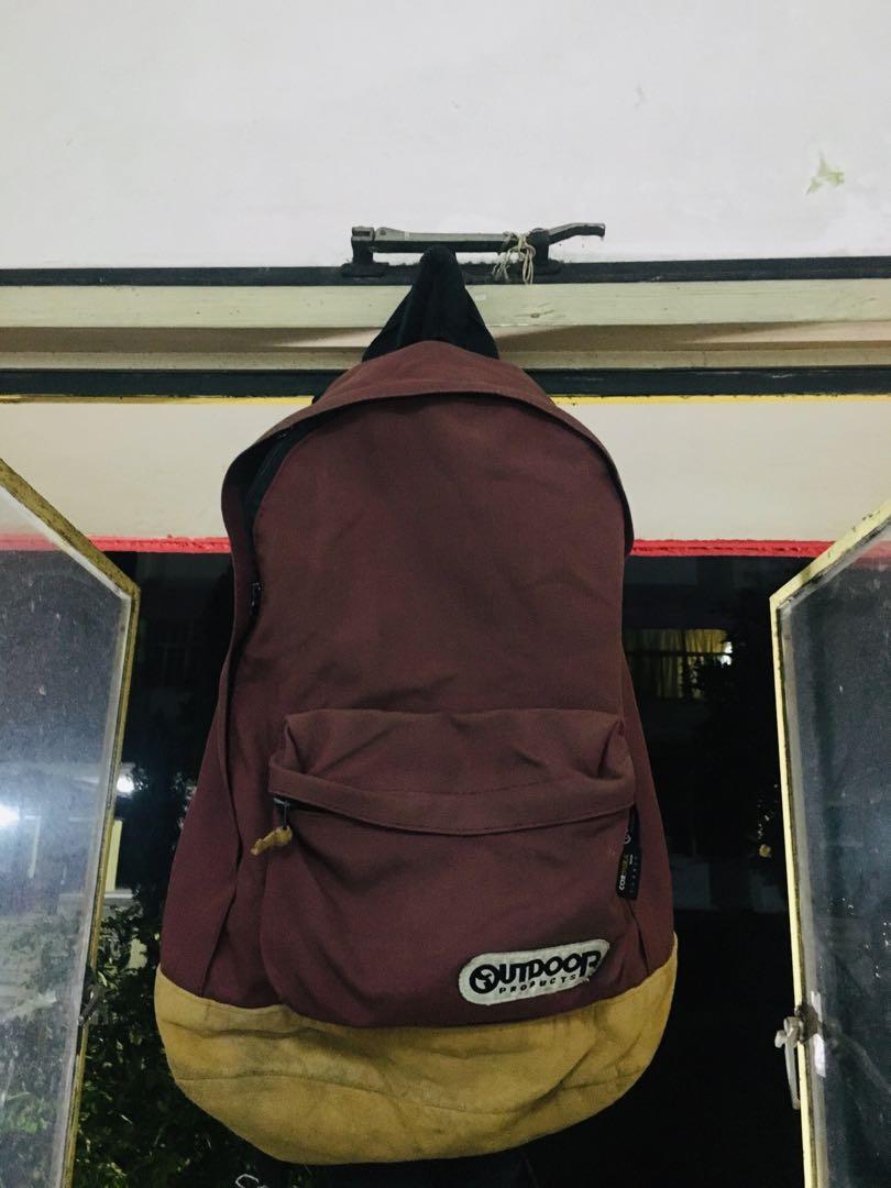 Beg outdoor online